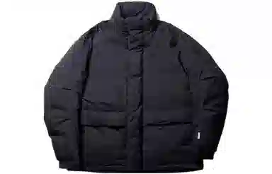 DAIWA PIER39 Gore-tex Infinium Expedition Down Jacket