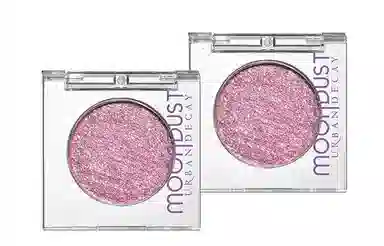 URBANDECAY 1.8g*2