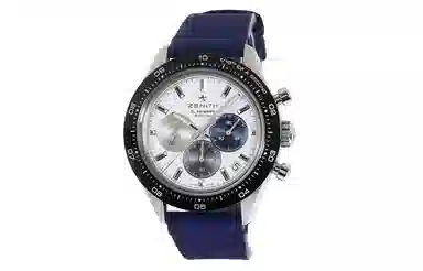 ZENITH Chronomaster Sport 41mm 03.3100.360069.C823