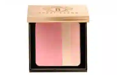 BOBBI BROWN 2023
