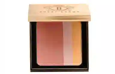 BOBBI BROWN 2023