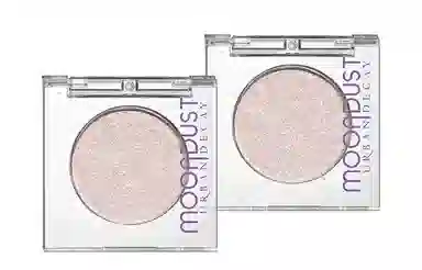 URBANDECAY 1.8g*2