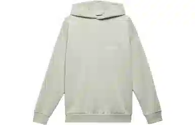 adidas originals Adidas Basketball Chapter 1