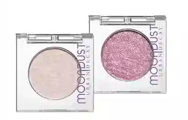 URBANDECAY 1.8g*2