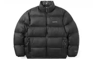 Thisisneverthat FW22