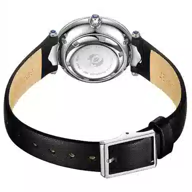 EMILE CHOURIET 29.2mm 06.2188.L.6.6.08.2