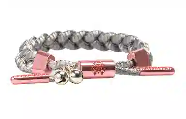 Rastaclat