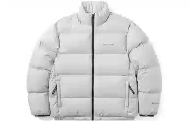 Thisisneverthat FW22