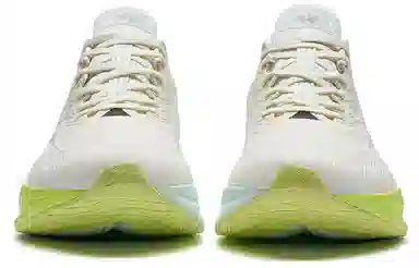 6.0