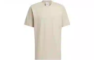 adidas originals T