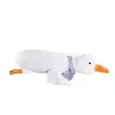 HUGKIS