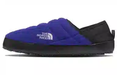 THE NORTH FACE ThermoBall Traction