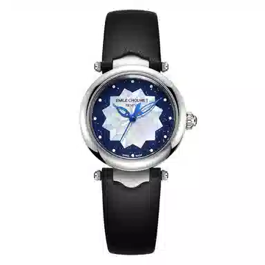 EMILE CHOURIET 29.2mm 06.2188.L.6.6.08.2