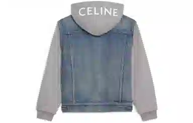 CELINE FW22