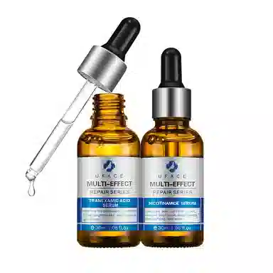UFACE 30ml*2