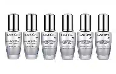 3D 5ml5ml*4