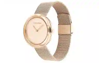 Calvin Klein 25200013