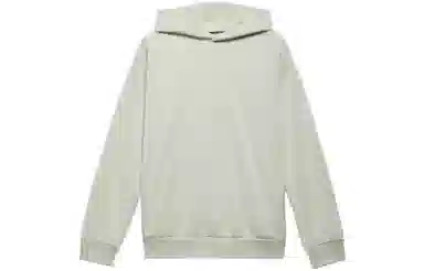 adidas originals Basketball Chapter 1sweat Hoodyhalo Green Logo