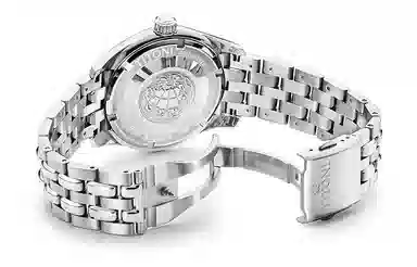 TITONI 100 40mm 797 S-696