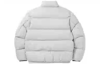 Thisisneverthat FW22