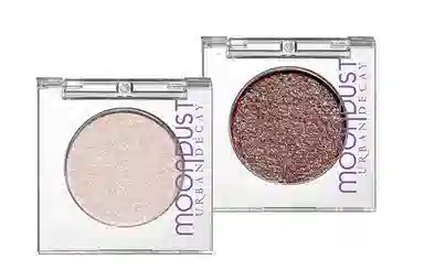 URBANDECAY 1.8g*2