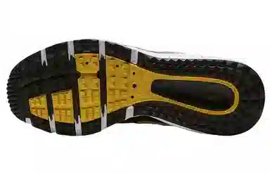 Nike Juniper Trail