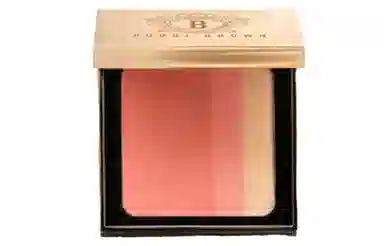 BOBBI BROWN 2023