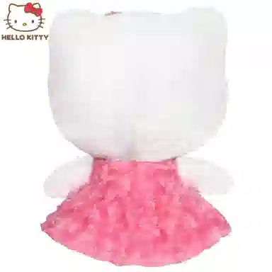 E-STRONG x Hello Kitty