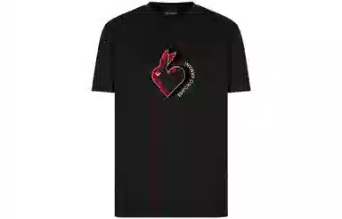 EMPORIO ARMANI SS23 T