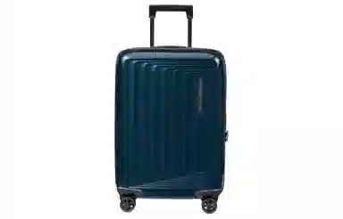 Samsonite NUON