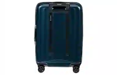 Samsonite NUON