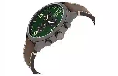 Tissot T116.617.36.097.00