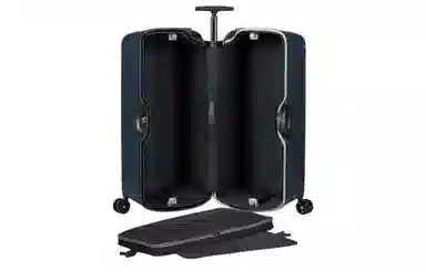 SAMSONITE IBON 28