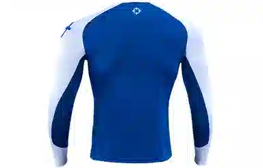 RIGORER T