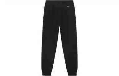 Champion Rochester FW22 Joggers