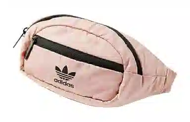 adidas originals Logo