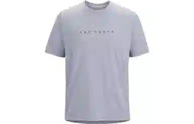 Arcteryx Cormac Arc'Word