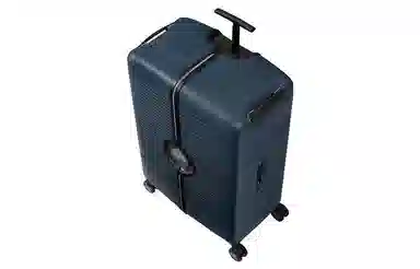 SAMSONITE IBON 28
