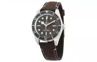 TUDOR 200 925 M79010SG-0001