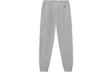 Champion Rochester FW22 Joggers