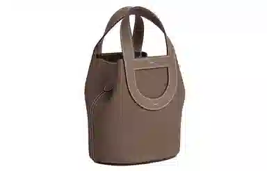 HERMES In The Loop 18 ClmenceSwift