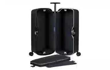 SAMSONITE IBON 28