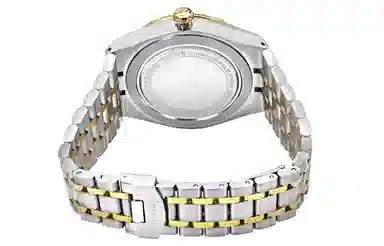 TUDOR 41mm M28603-0002