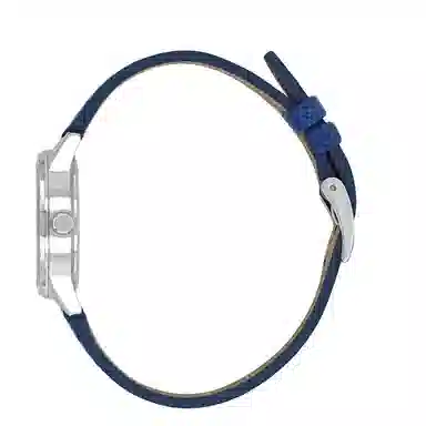 CITIZEN 50 EU6070-19A