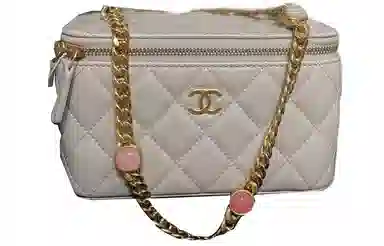 CHANEL 22B