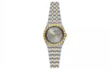 TUDOR 41mm M28603-0002