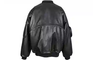 FARFROMWHAT FW22