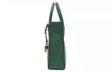 Michael Kors Mercer Green