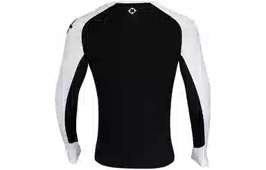 RIGORER T