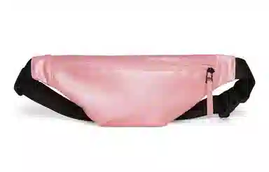 Rains Bum Bag